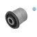 Bush, control arm Mount MEYLE-ORIGINAL Quality