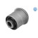 Bush, control arm Mount MEYLE-ORIGINAL Quality, Thumbnail 2