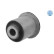Bush, control arm Mount MEYLE-ORIGINAL Quality, Thumbnail 2