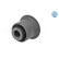 Bush, control arm Mount MEYLE-ORIGINAL Quality, Thumbnail 2