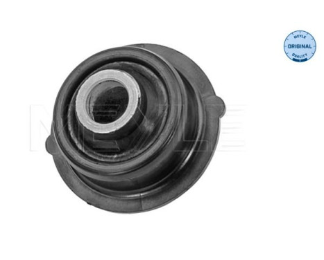 Bush, control arm Mount MEYLE-ORIGINAL Quality, Image 2