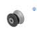 Bush, control arm Mount MEYLE-ORIGINAL Quality