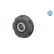 Bush, control arm Mount MEYLE-ORIGINAL Quality