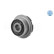Bush, control arm Mount MEYLE-ORIGINAL Quality, Thumbnail 2