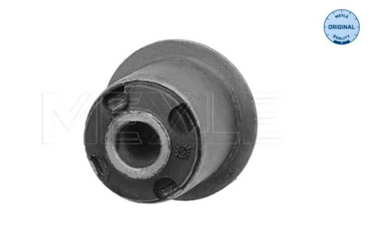Bush, control arm Mount MEYLE-ORIGINAL Quality, Image 2