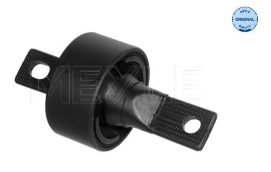 Bush, control arm Mount MEYLE-ORIGINAL Quality