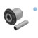 Bush, control arm Mount MEYLE-ORIGINAL Quality