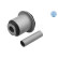 Bush, control arm Mount MEYLE-ORIGINAL Quality, Thumbnail 2