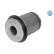 Bush, control arm Mount MEYLE-ORIGINAL Quality