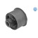 Bush, control arm Mount MEYLE-ORIGINAL Quality, Thumbnail 2
