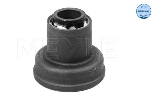 Bush, control arm Mount MEYLE-ORIGINAL Quality