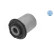 Bush, control arm Mount MEYLE-ORIGINAL Quality, Thumbnail 2