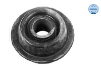 Bush, control arm Mount MEYLE-ORIGINAL Quality