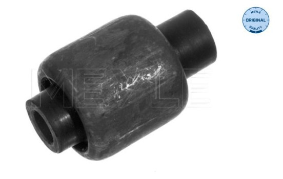 Bush, control arm Mount MEYLE-ORIGINAL Quality