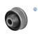 Bush, control arm Mount MEYLE-ORIGINAL Quality
