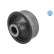 Bush, control arm Mount MEYLE-ORIGINAL Quality, Thumbnail 2