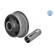 Bush, control arm Mount MEYLE-ORIGINAL Quality