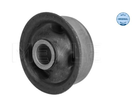 Bush, control arm Mount MEYLE-ORIGINAL Quality, Image 2