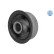 Bush, control arm Mount MEYLE-ORIGINAL Quality, Thumbnail 2
