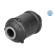 Bush, control arm Mount MEYLE-ORIGINAL Quality