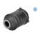 Bush, control arm Mount MEYLE-ORIGINAL Quality, Thumbnail 2