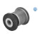 Bush, control arm Mount MEYLE-ORIGINAL Quality