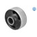 Bush, control arm Mount MEYLE-ORIGINAL Quality