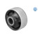 Bush, control arm Mount MEYLE-ORIGINAL Quality, Thumbnail 2