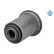 Bush, control arm Mount MEYLE-ORIGINAL Quality, Thumbnail 3