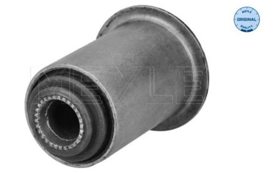 Bush, control arm Mount MEYLE-ORIGINAL Quality, Image 3