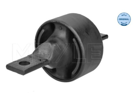 Bush, control arm Mount MEYLE-ORIGINAL Quality
