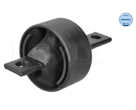 Bush, control arm Mount MEYLE-ORIGINAL Quality, Image 2