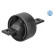 Bush, control arm Mount MEYLE-ORIGINAL Quality, Thumbnail 2