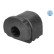 Bush, control arm Mount MEYLE-ORIGINAL Quality