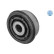 Bush, control arm Mount MEYLE-ORIGINAL Quality