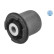 Bush, control arm Mount MEYLE-ORIGINAL Quality