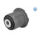 Bush, control arm Mount MEYLE-ORIGINAL Quality, Thumbnail 2