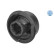 Bush, control arm Mount MEYLE-ORIGINAL Quality