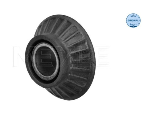 Bush, control arm Mount MEYLE-ORIGINAL Quality, Image 2