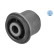Bush, control arm Mount MEYLE-ORIGINAL Quality