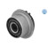 Bush, control arm Mount MEYLE-ORIGINAL Quality, Thumbnail 2