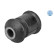 Bush, control arm Mount MEYLE-ORIGINAL Quality