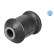 Bush, control arm Mount MEYLE-ORIGINAL Quality, Thumbnail 2