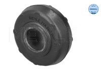 Bush, control arm Mount MEYLE-ORIGINAL Quality