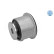 Bush, control arm Mount MEYLE-ORIGINAL Quality, Thumbnail 2