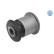 Bush, control arm Mount MEYLE-ORIGINAL Quality