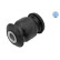 Bush, control arm Mount MEYLE-ORIGINAL Quality