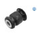 Bush, control arm Mount MEYLE-ORIGINAL Quality, Thumbnail 2
