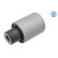 Bush, control arm Mount MEYLE-ORIGINAL Quality