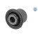 Bush, control arm Mount MEYLE-ORIGINAL Quality